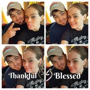 Meet your Posher, Lee